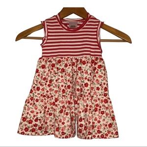 🌺Bonnie Baby 18M Beautiful set NWT🌺